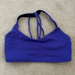 Lululemon Bra